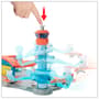 Thumbnail Image for 978698-3