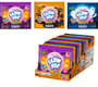 Thumbnail Image for 994554-1