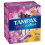 Thumbnail Image for 846261-4