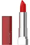 Thumbnail Image for 973248-1