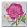 Thumbnail Image for 983467-1