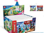Thumbnail Image for 974881-1
