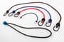 Thumbnail Image for 935958-1