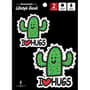Thumbnail Image for 972645-1