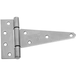 Image for 130769