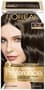 Thumbnail Image for 294820-1