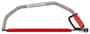 Thumbnail Image for 928058-1