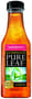 Thumbnail Image for 822207-2