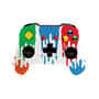 Thumbnail Image for 938925-4