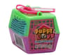 Thumbnail Image for 859640-1