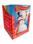 Thumbnail Image for 530936-1