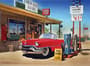 Thumbnail Image for 854159-11
