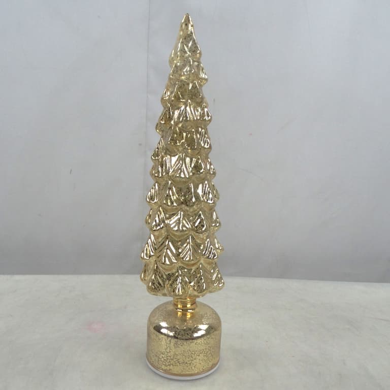 Image for 989865