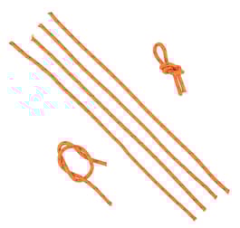 Image for 978210