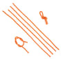 Thumbnail Image for 978210-1