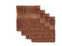 Thumbnail Image for 954895-1
