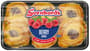 Thumbnail Image for 907048-1
