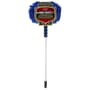 Thumbnail Image for 997096-1