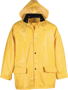 Thumbnail Image for 9922829-4