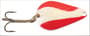 Thumbnail Image for 146076-1