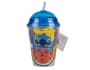 Thumbnail Image for 980601-1
