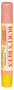 Thumbnail Image for 693422-3