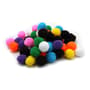 Thumbnail Image for 799945-2