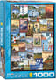 Thumbnail Image for 855498-3