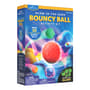 Thumbnail Image for 980664-1