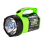 Thumbnail Image for 902516-1