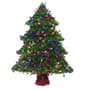 Thumbnail Image for 990489-2