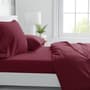 Thumbnail Image for 9973211-2