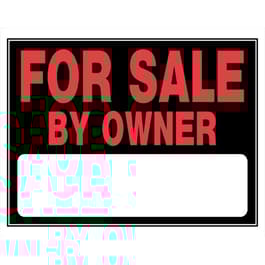 Image for 620372