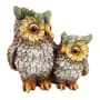 Thumbnail Image for 956438-1