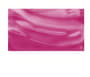 Thumbnail Image for 662905-3