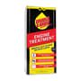 Thumbnail Image for 104173-3