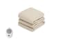 Thumbnail Image for 9970805-5