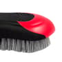 Thumbnail Image for 997065-2