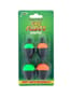Thumbnail Image for 970951-1