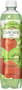 Thumbnail Image for 745200-1