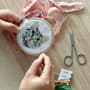 Thumbnail Image for 974827-3