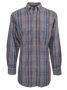 Thumbnail Image for 967720-1