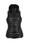 Thumbnail Image for 9944181-1