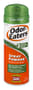 Thumbnail Image for 209608-1