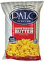 Thumbnail Image for 906902-1