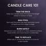 Thumbnail Image for 988668-2