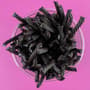 Thumbnail Image for 757998-4