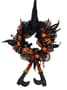 Thumbnail Image for 967482-1