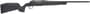 Thumbnail Image for 957788-1