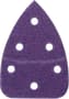 Thumbnail Image for 833509-3
